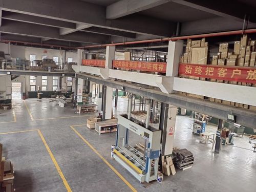 長(zhǎng)沙惠之美全屋定制工廠(chǎng) 以產(chǎn)品服務(wù)升級(jí)與專(zhuān)業(yè)技術(shù)，精準(zhǔn)滿(mǎn)足消費(fèi)新需求