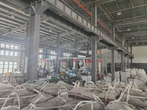 新國(guó)標(biāo)時(shí)代 西北塑膠跑道行業(yè)迎洗牌，本土源頭廠(chǎng)家重塑中西部建材供應(yīng)與技術(shù)新格局