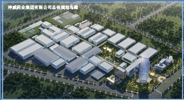 新材料技術(shù)推廣服務(wù)的現(xiàn)狀與挑戰(zhàn) 從實驗室到產(chǎn)業(yè)化的橋梁