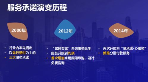 凝聚你我力量，讓消費更溫暖——臺州新明商場2020服務(wù)承諾升級暨新材料技術(shù)推廣服務(wù)發(fā)布會正式啟動