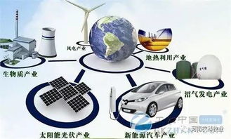 畜禽糞污處理與資源化利用 現(xiàn)狀、挑戰(zhàn)與新材料技術(shù)推廣服務(wù)