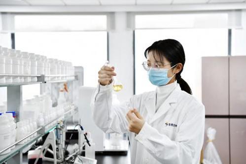 光弘科技 2000 萬臺小米智能手機下線,明年目標(biāo) 4000 萬臺