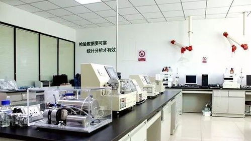 賽克賽斯不斷投入研發(fā),發(fā)力組織封合及保護類生物材料領(lǐng)域