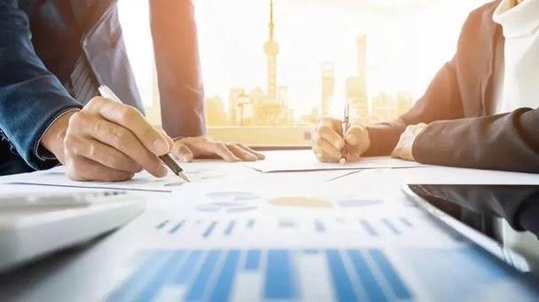 專注于研發(fā)生物基產(chǎn)品,同步開發(fā)醫(yī)療領域廣譜抗菌和石墨烯量子點技術