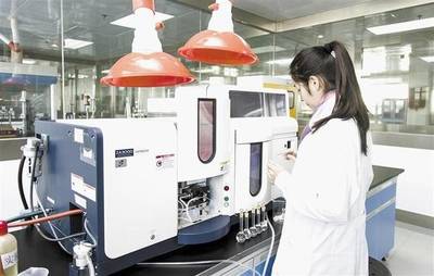 【壯闊東方潮 奮進(jìn)新時(shí)代】東風(fēng)吹來(lái)春滿潮--《臨沂日?qǐng)?bào)》特刊&ldquo;慶祝改革開放40周年&middot;莒南篇&rdquo;