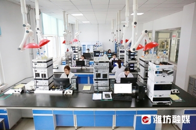 錨定現(xiàn)代化 改革再深化 | 壽光:科技創(chuàng)新激發(fā)&ldquo;硬核&rdquo;動(dòng)力