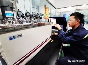 研究院 生物基pbst 中試成功,標志著公司攻克 生物基聚酯 的技術(shù)壁壘,為社會環(huán)保事業(yè)做出新的貢獻