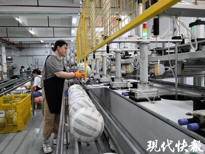 藏不住了！巴黎奧運會的“中國制造”已就位——生物基材料技術研發