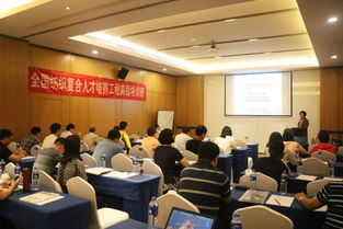 生物基材料技術(shù)研發(fā) 開(kāi)啟行業(yè)腦洞的新前沿